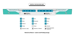 rental-car-map