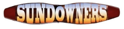 Sundown Patrol of Lee County Logo